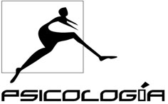 ISSN en línea 2957-7063 - ISSN impreso 1316-0923